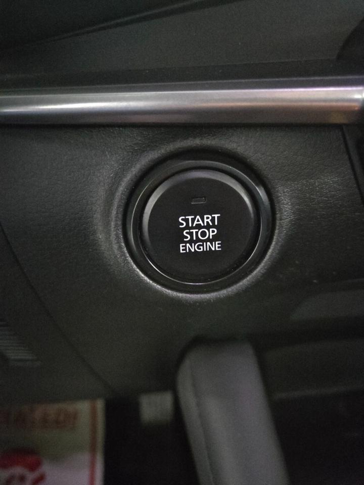 2019 Mazda MAZDA3 GX | Great Service History | Heated Seats | Blind Spot Monitor Photo