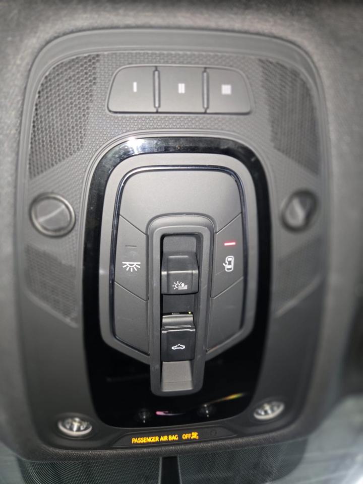 2019 Audi Q5 Progressiv AWD | Clean CARFAX |Pano Roof | Navigation | Heated Seats Photo