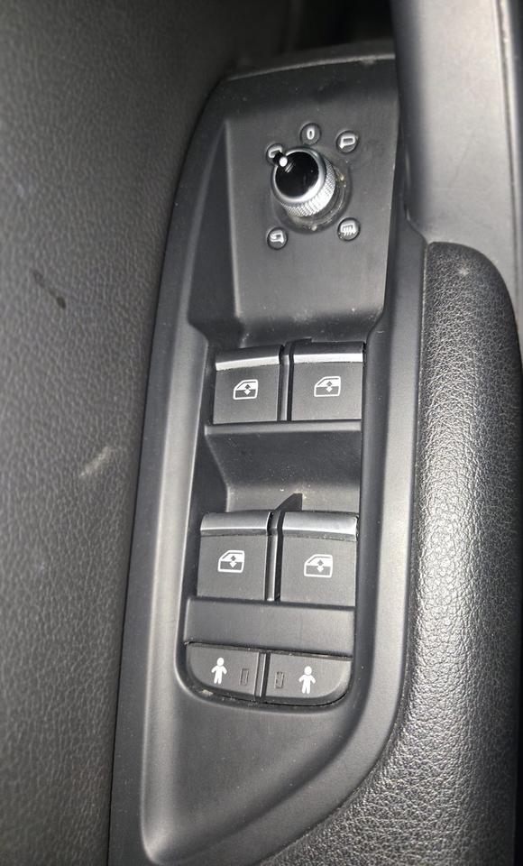 2019 Audi Q5 Progressiv AWD | Clean CARFAX |Pano Roof | Navigation | Heated Seats Photo