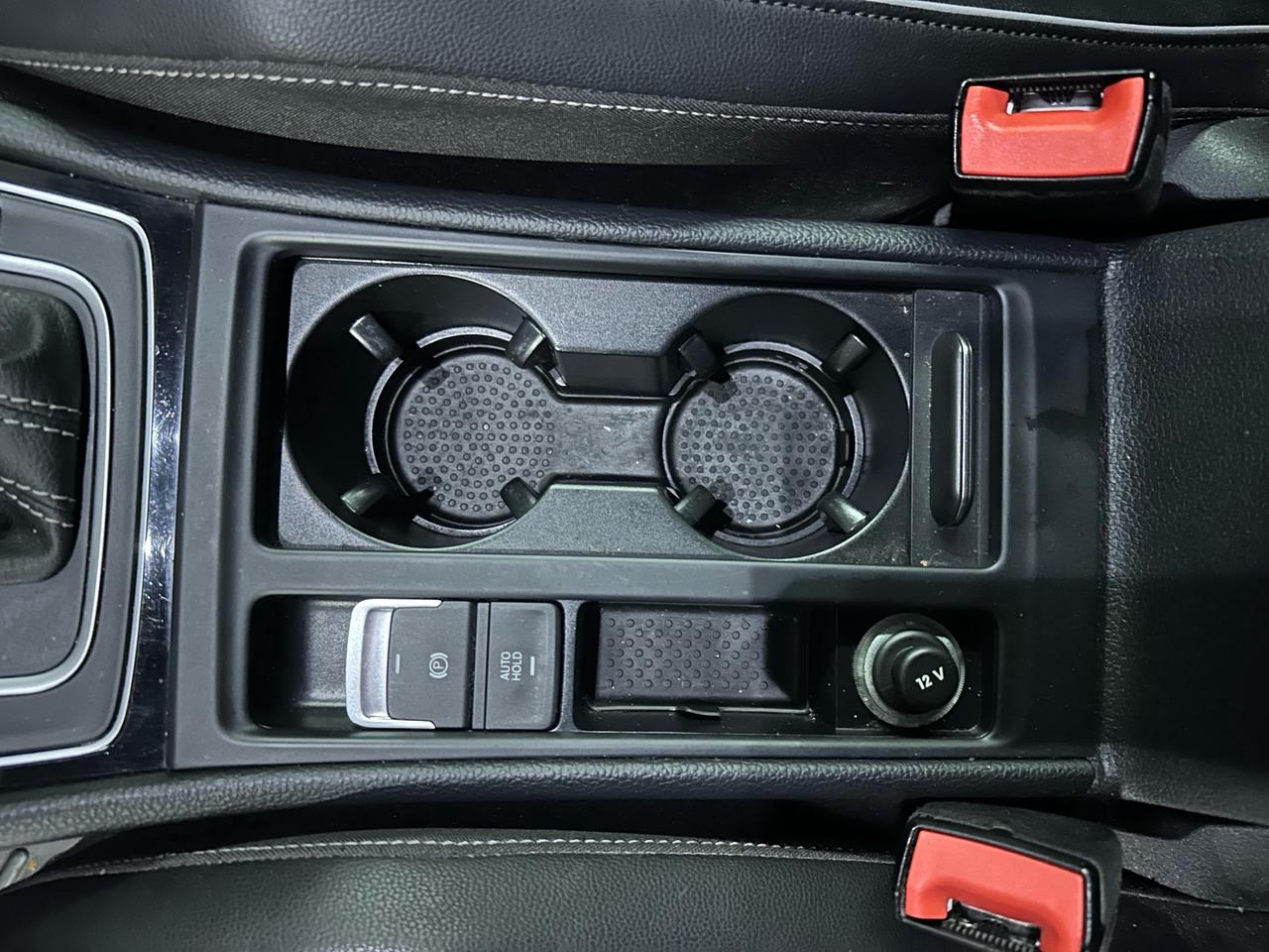 2019 Volkswagen Golf R DSG AWD | Great Service History Photo
