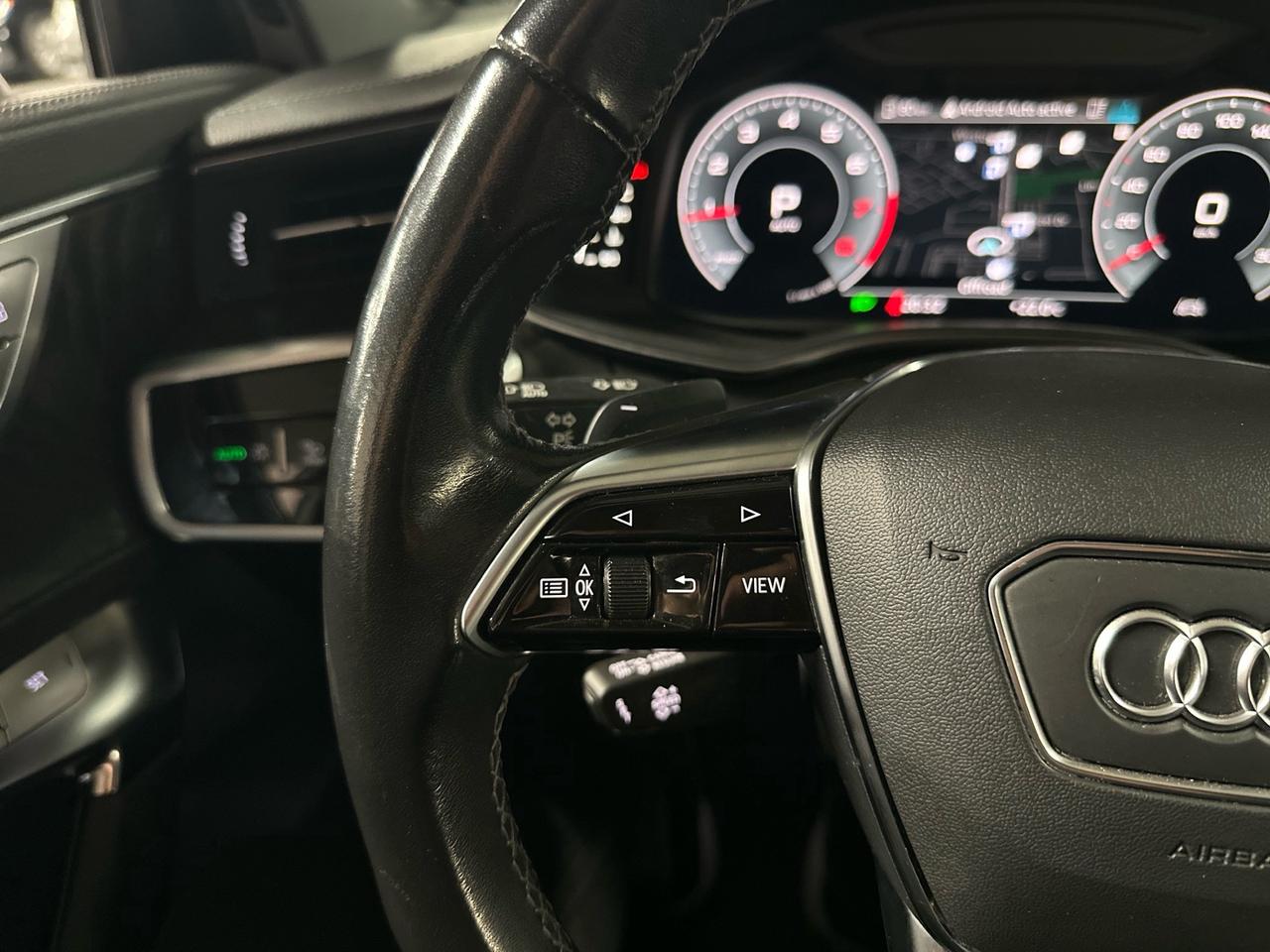2023 Audi A6 Progressiv | One Owner | Clean CARFAX Photo