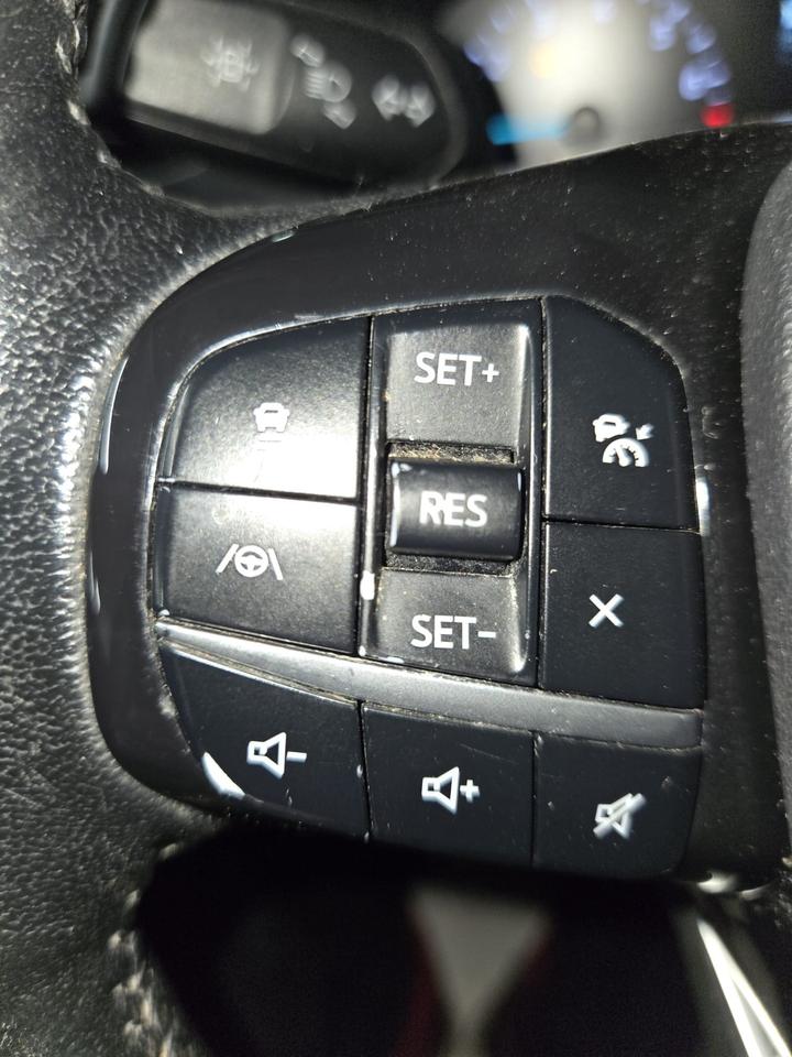 2021 Ford Escape SEL AWD | One Owner | Clean CARFAX Photo