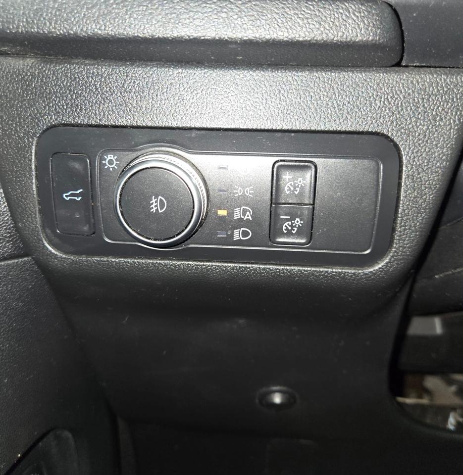 2021 Ford Escape SEL AWD | One Owner | Clean CARFAX Photo
