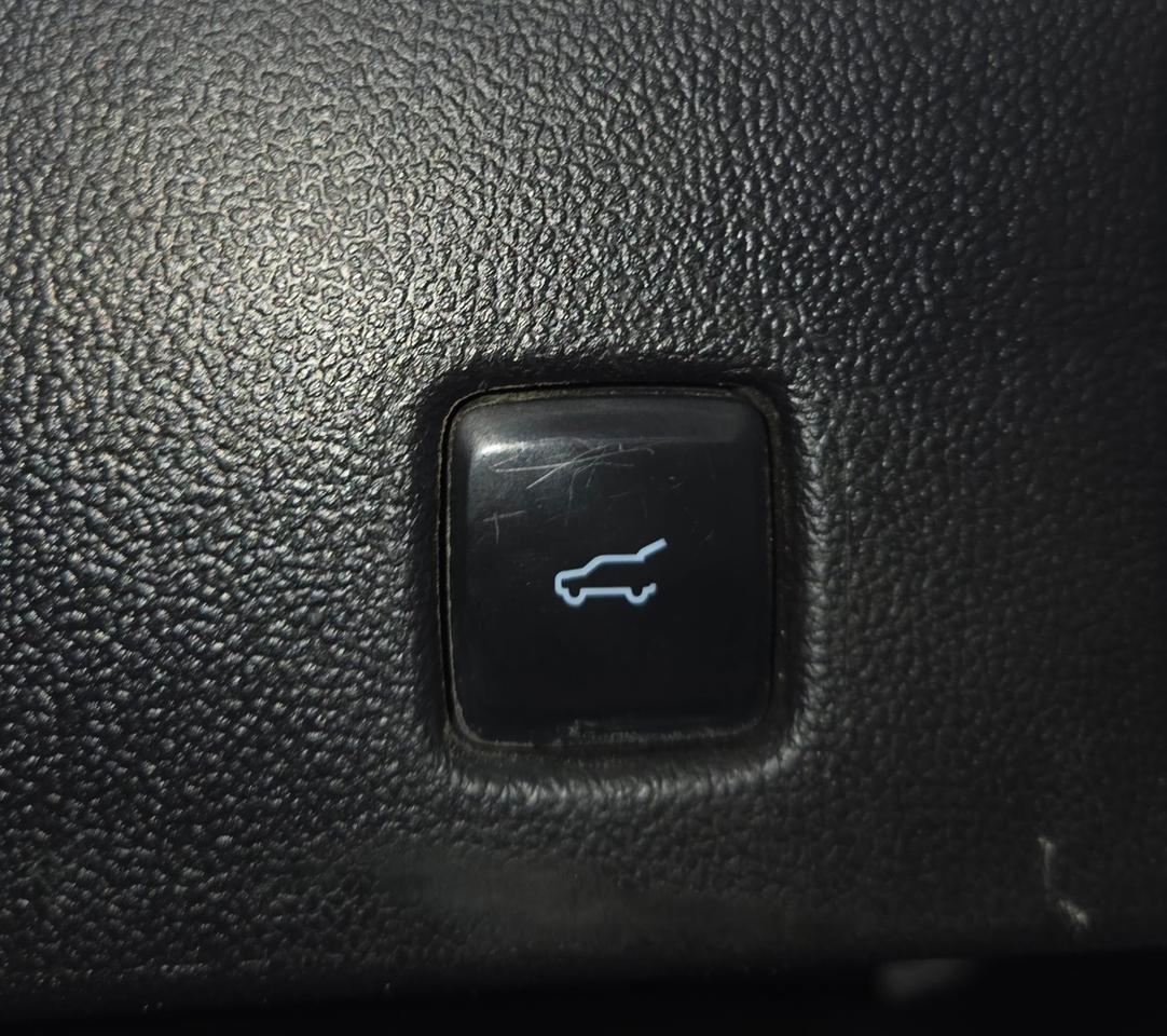 2021 Ford Escape SEL AWD | One Owner | Clean CARFAX Photo