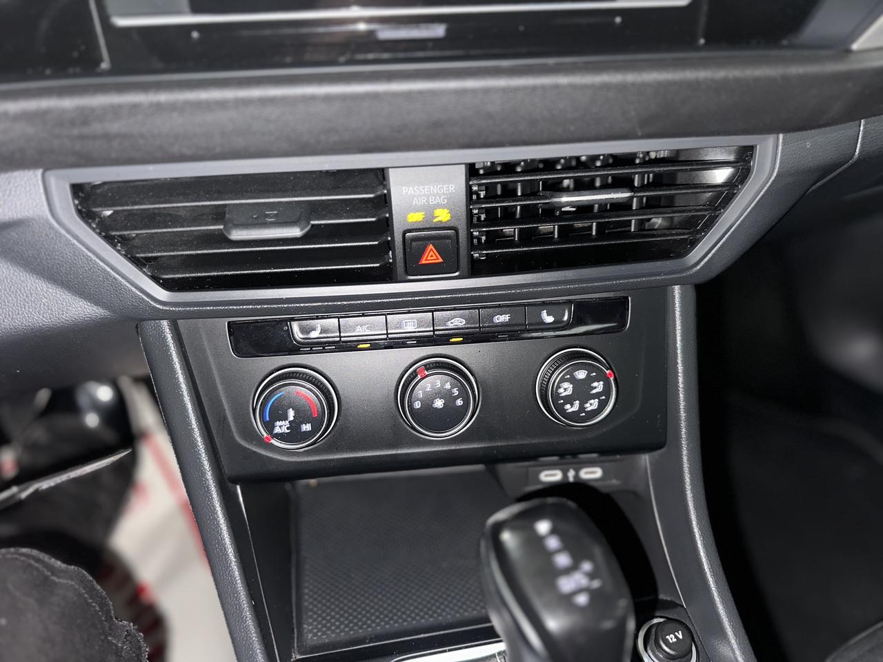 2024 Volkswagen Jetta Trendline | Clean CARFAX | One Owner Photo