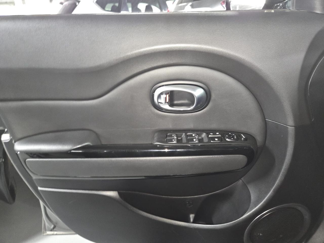 2018 Kia Soul EX Premium | Clean CARFAX | Great Service History | Good Reliability Rating by CARFAX Photo