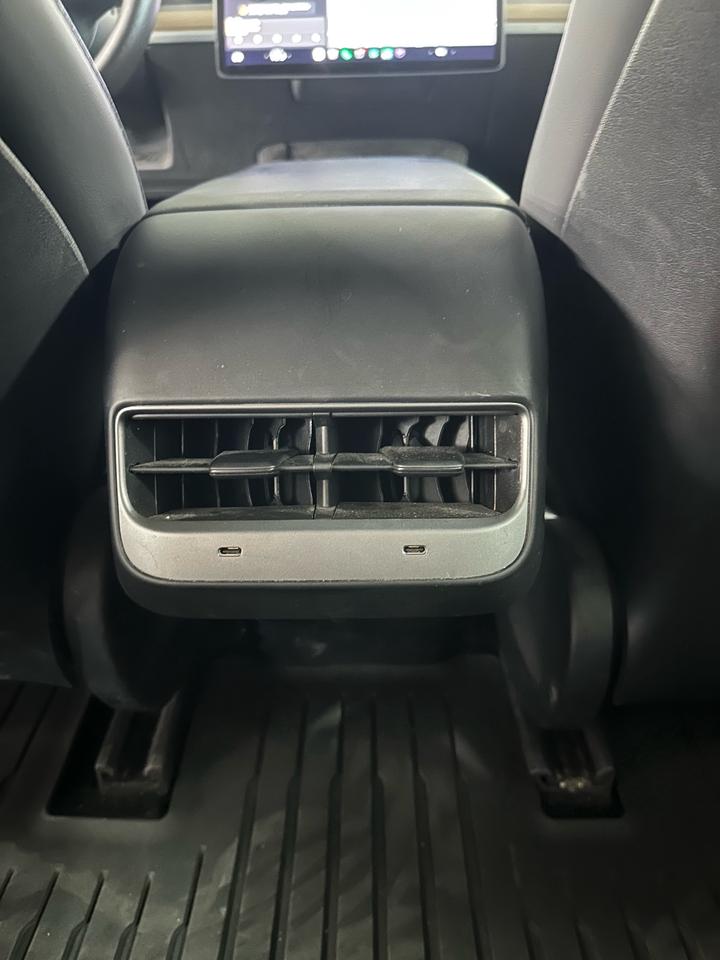 2021 Tesla Model 3 Standard Range Plus | One Owner | Ontario Vehicle Photo