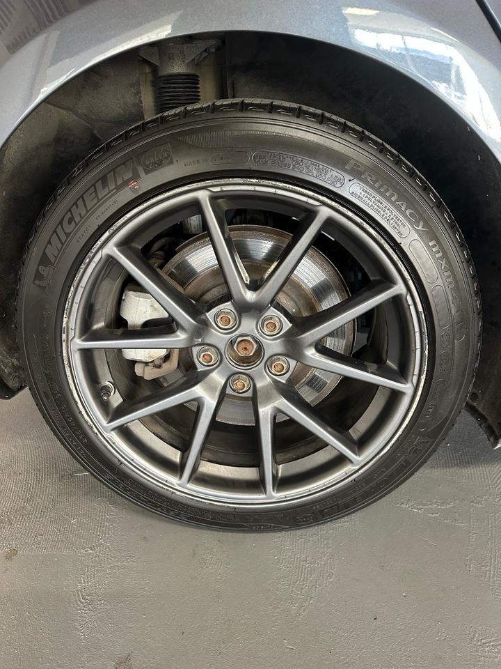 2021 Tesla Model 3 Standard Range Plus | One Owner | Ontario Vehicle Photo