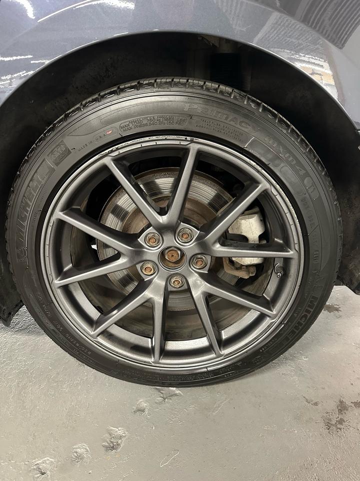 2021 Tesla Model 3 Standard Range Plus | One Owner | Ontario Vehicle Photo