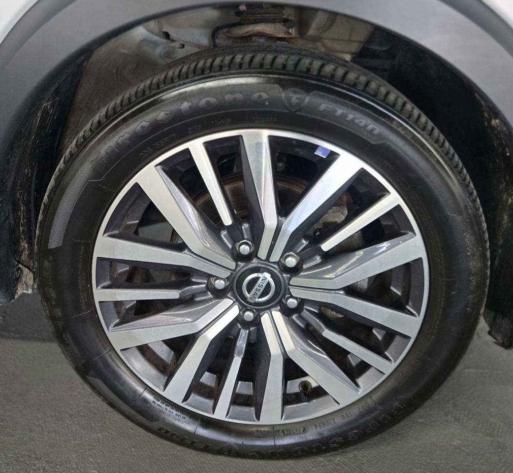 2021 Nissan Kicks SV | Clean CARFAX | 100 % Dealer Serviced Photo