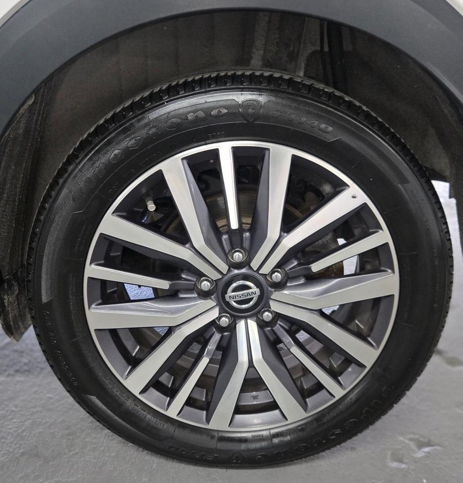 2021 Nissan Kicks SV | Clean CARFAX | 100 % Dealer Serviced Photo