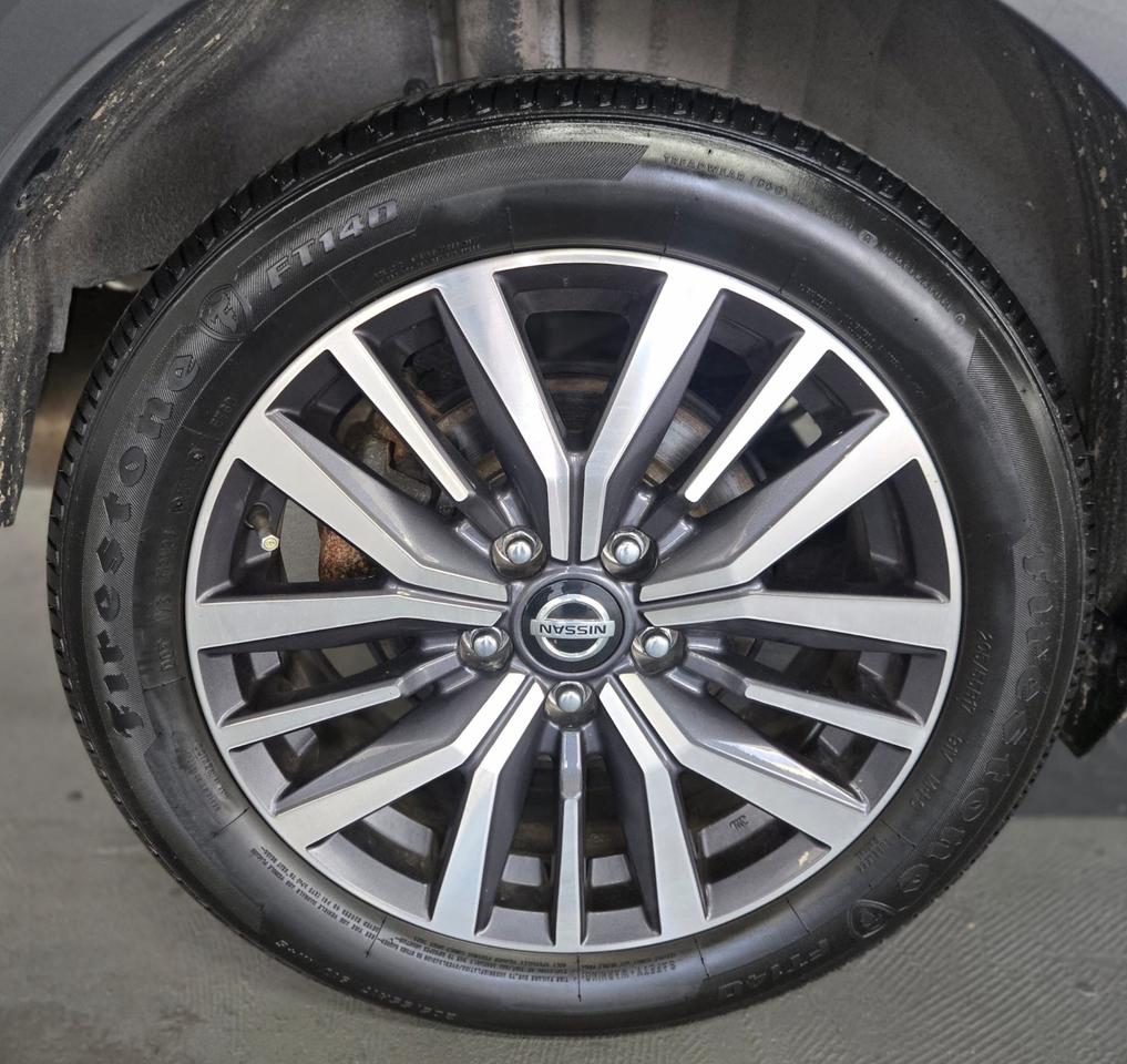 2021 Nissan Kicks SV | Clean CARFAX | 100 % Dealer Serviced Photo