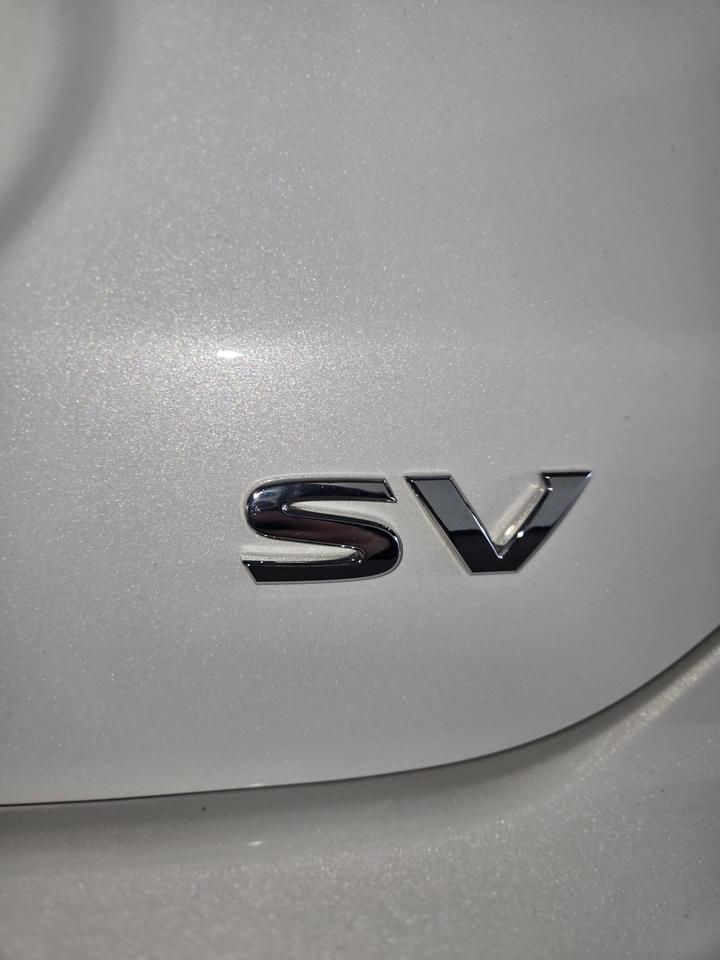 2021 Nissan Kicks SV | Clean CARFAX | 100 % Dealer Serviced Photo