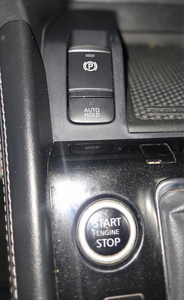 2021 Nissan Kicks SV | Clean CARFAX | 100 % Dealer Serviced Photo
