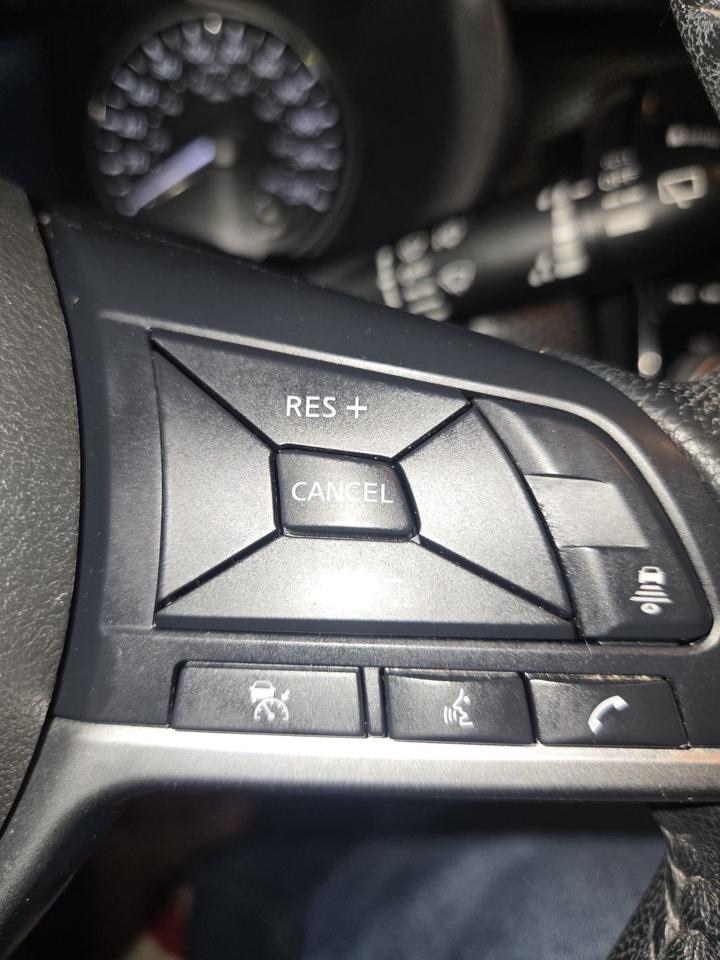 2021 Nissan Kicks SV | Clean CARFAX | 100 % Dealer Serviced Photo
