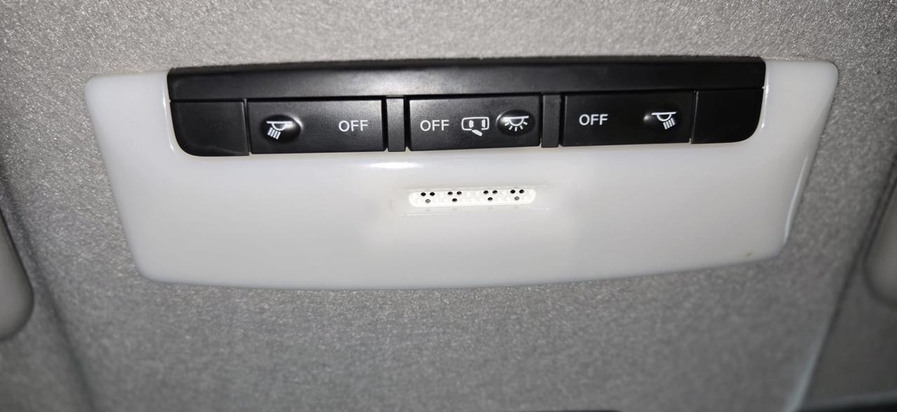 2021 Nissan Kicks SV | Clean CARFAX | 100 % Dealer Serviced Photo