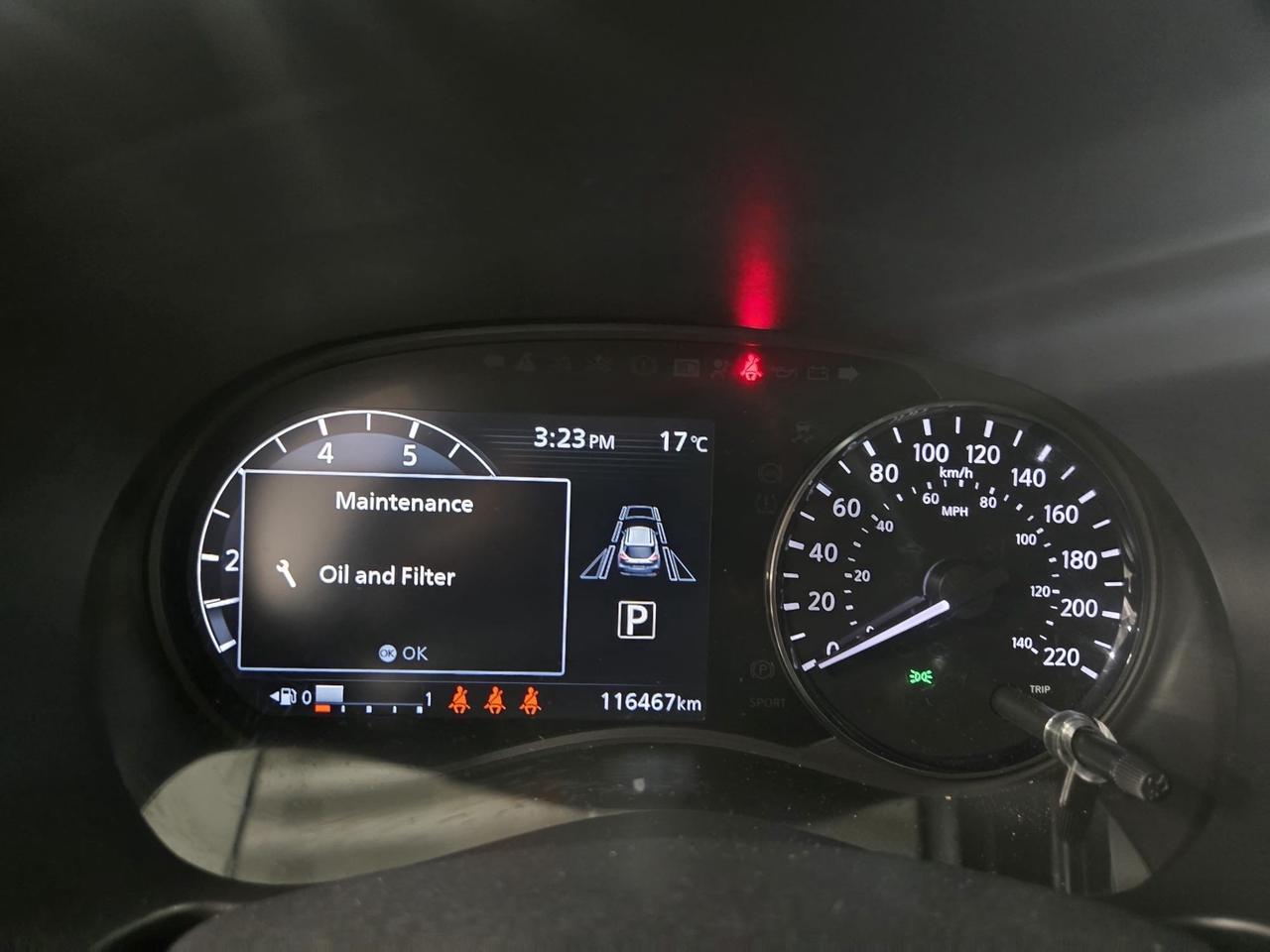 2021 Nissan Kicks SV | Clean CARFAX | 100 % Dealer Serviced Photo