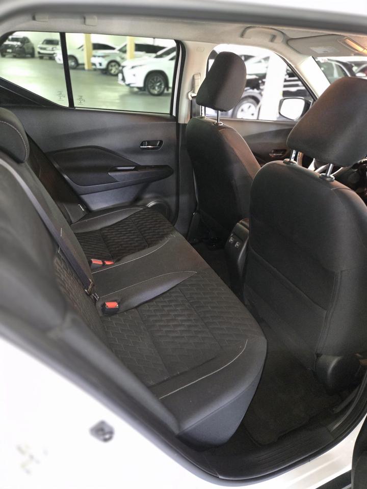 2021 Nissan Kicks SV | Clean CARFAX | 100 % Dealer Serviced Photo