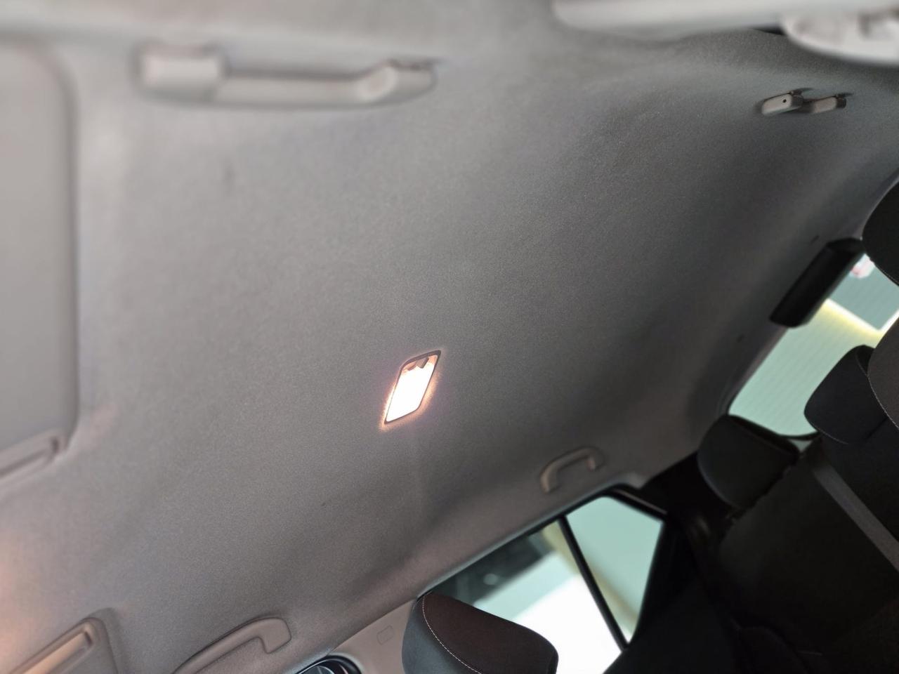 2021 Nissan Kicks SV | Clean CARFAX | 100 % Dealer Serviced Photo