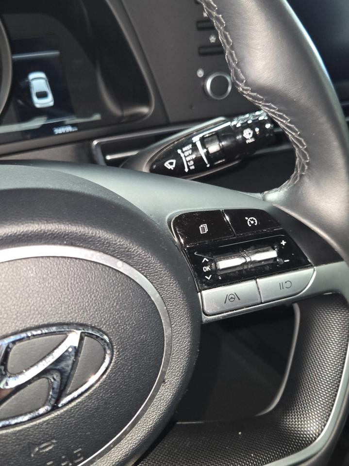 2023 Hyundai Elantra PREFERRED | CLEAN CARFAX Photo
