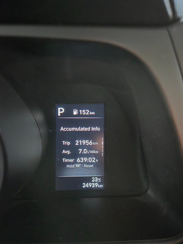 2023 Hyundai Elantra PREFERRED | CLEAN CARFAX Photo