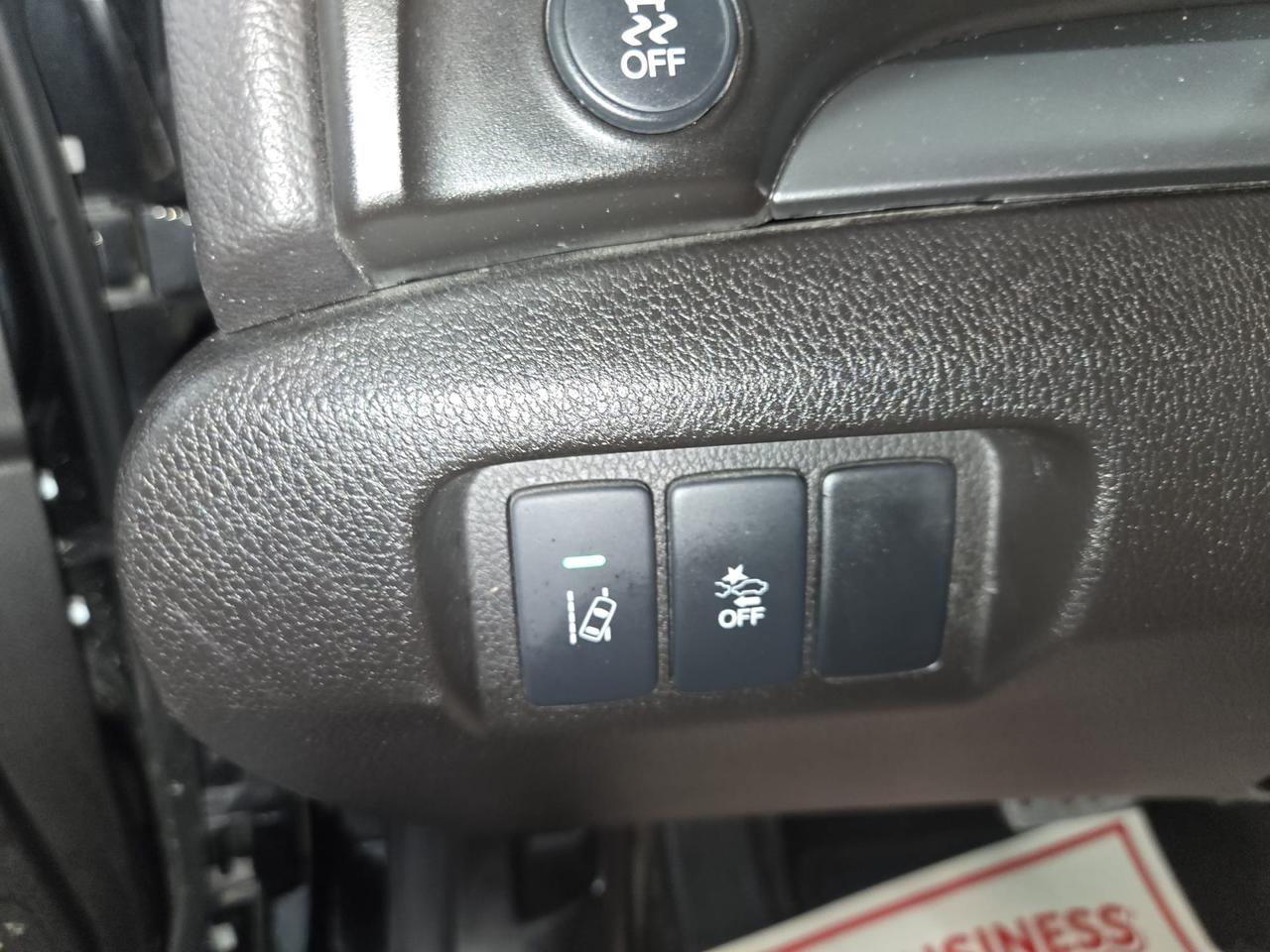 2016 Acura ILX Premium | No Accidents Photo