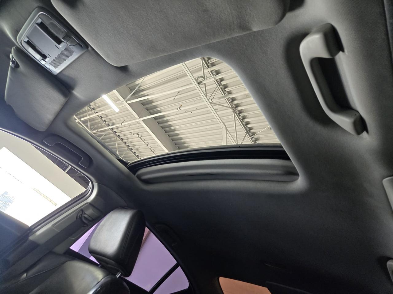 2016 Acura ILX Premium | No Accidents Photo