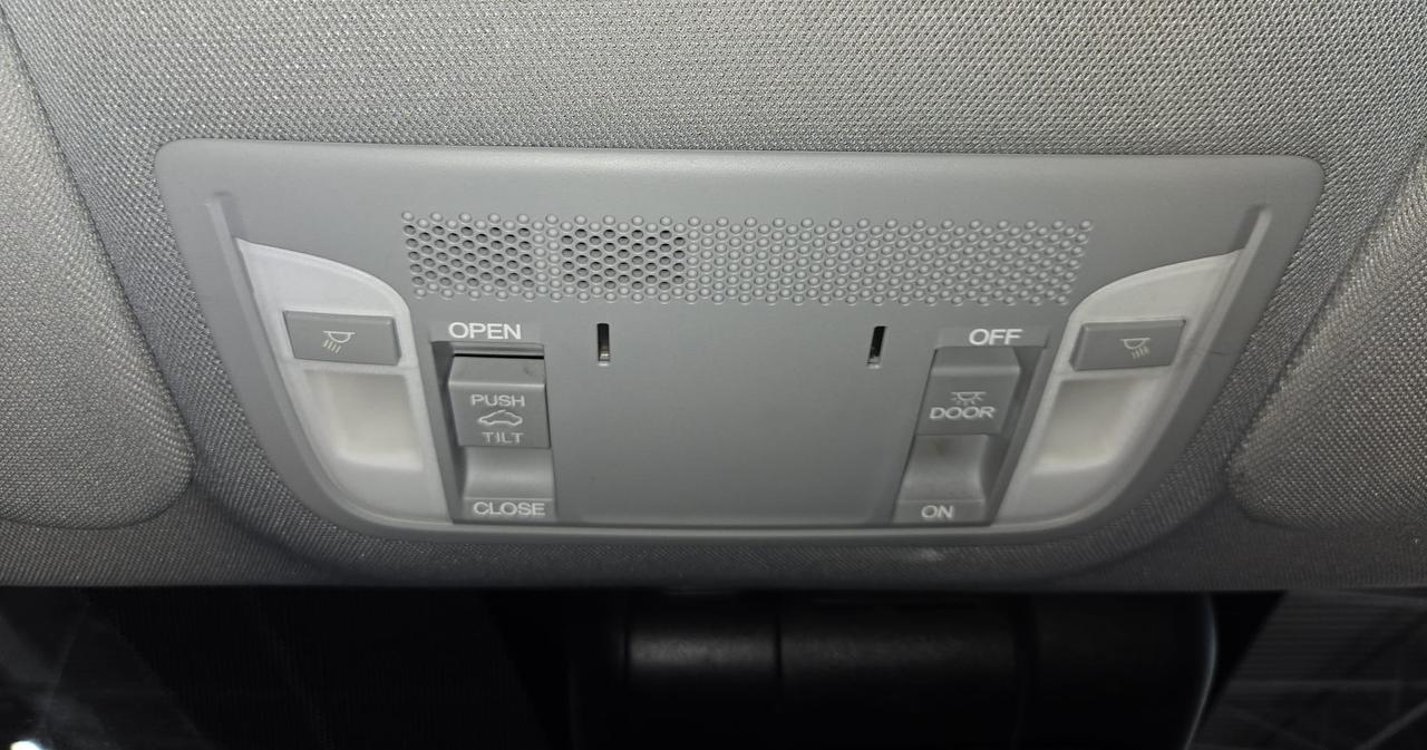 2016 Acura ILX Premium | No Accidents Photo
