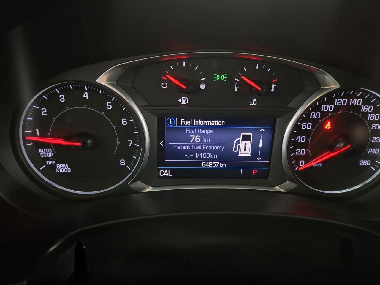 2019 GMC Terrain SLE | Clean CARFAX | Heated Seats | Reverse Camera Photo