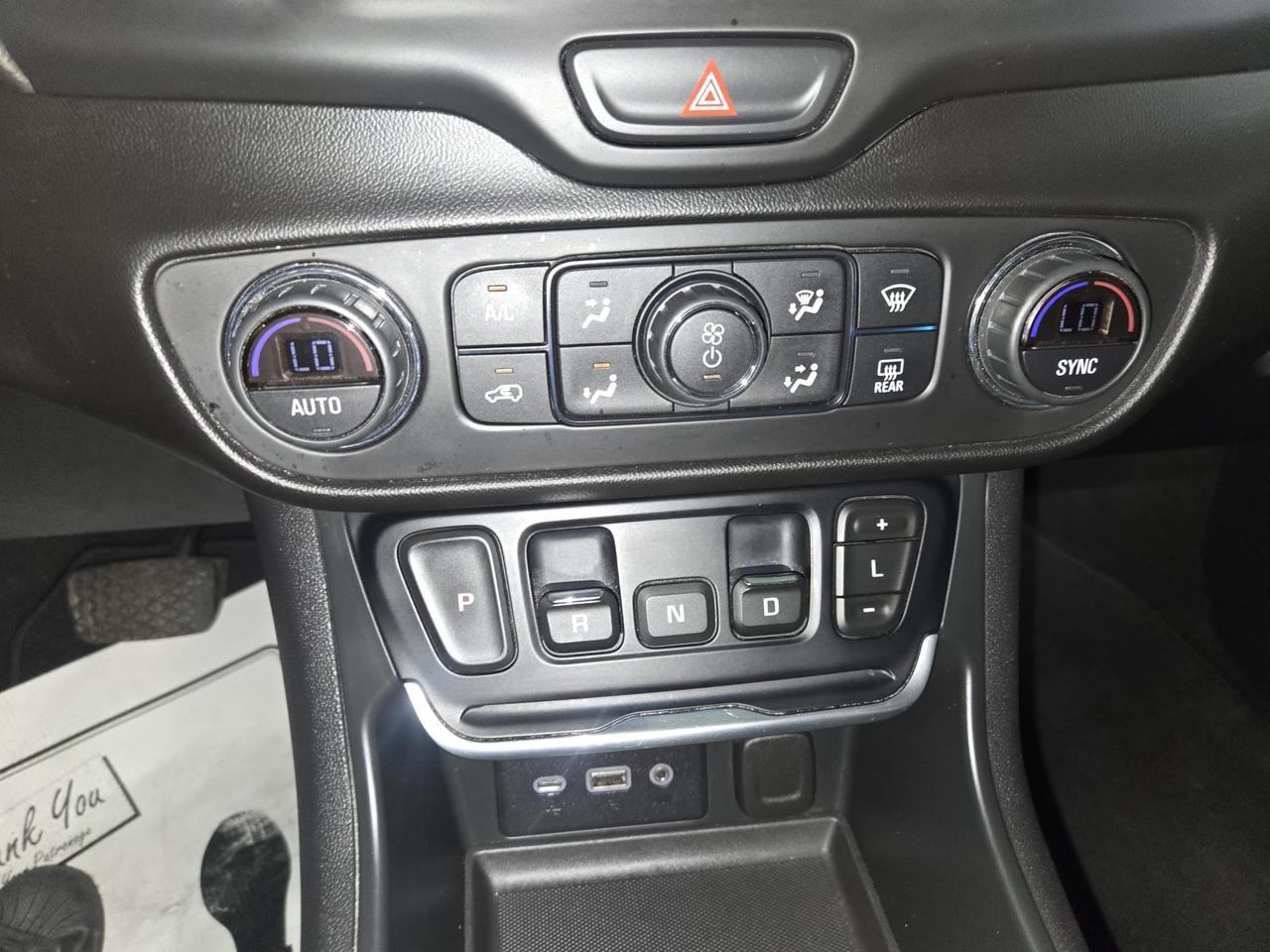 2019 GMC Terrain SLE | Clean CARFAX | Heated Seats | Reverse Camera Photo