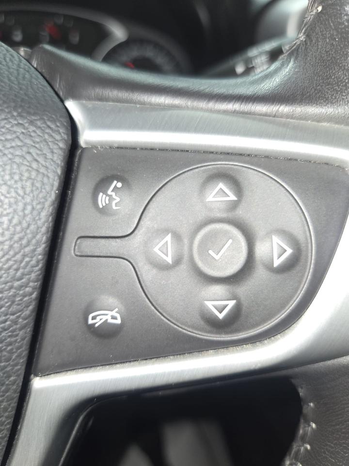 2019 GMC Terrain SLE | Clean CARFAX | Heated Seats | Reverse Camera Photo