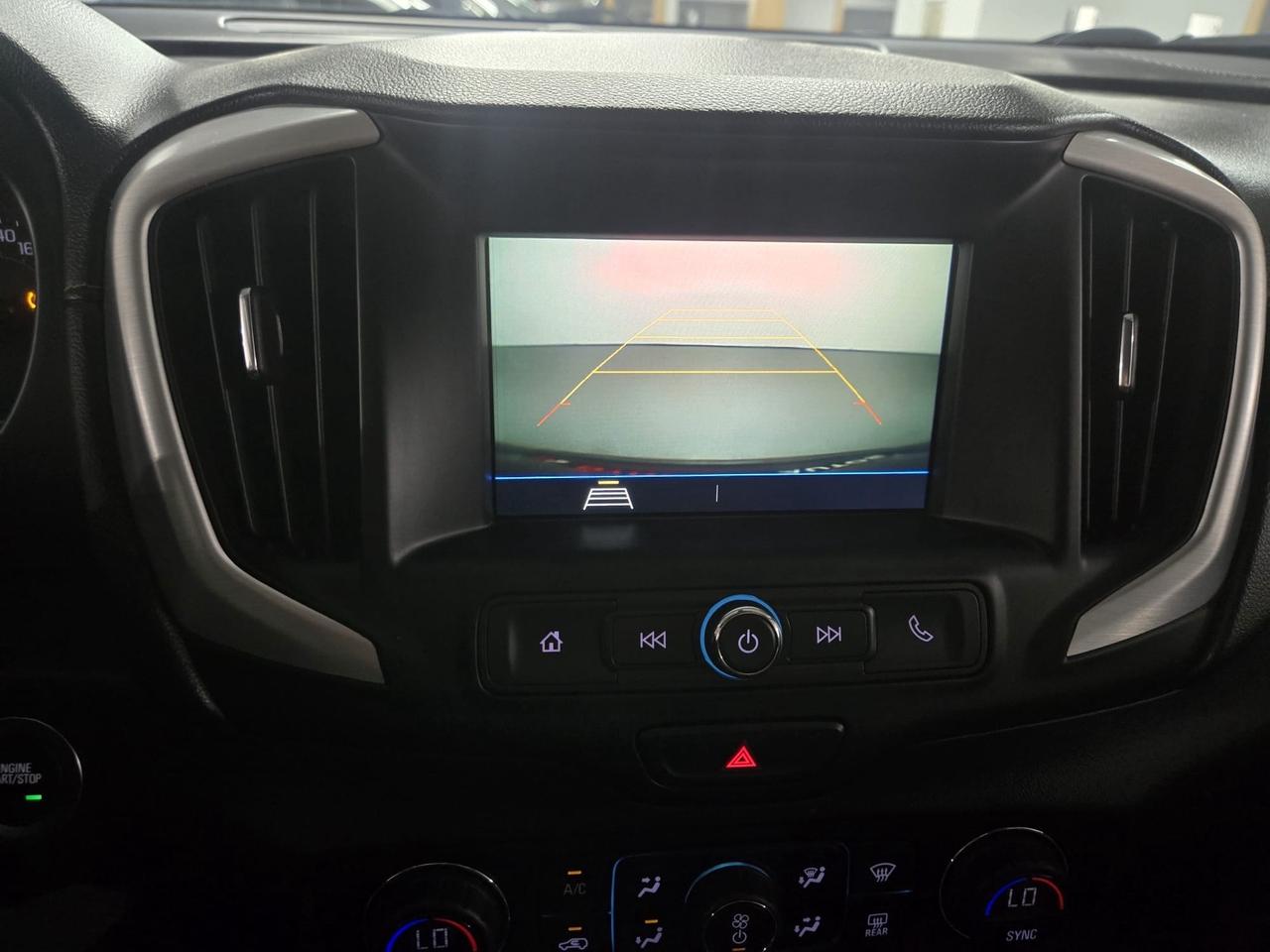 2019 GMC Terrain SLE | Clean CARFAX | Heated Seats | Reverse Camera Photo
