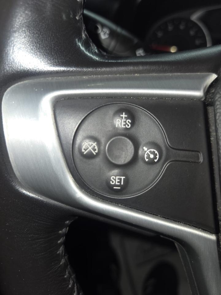 2019 GMC Terrain SLE | Clean CARFAX | Heated Seats | Reverse Camera Photo