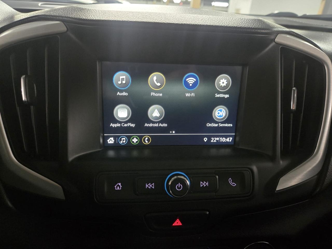 2019 GMC Terrain SLE | Clean CARFAX | Heated Seats | Reverse Camera Photo