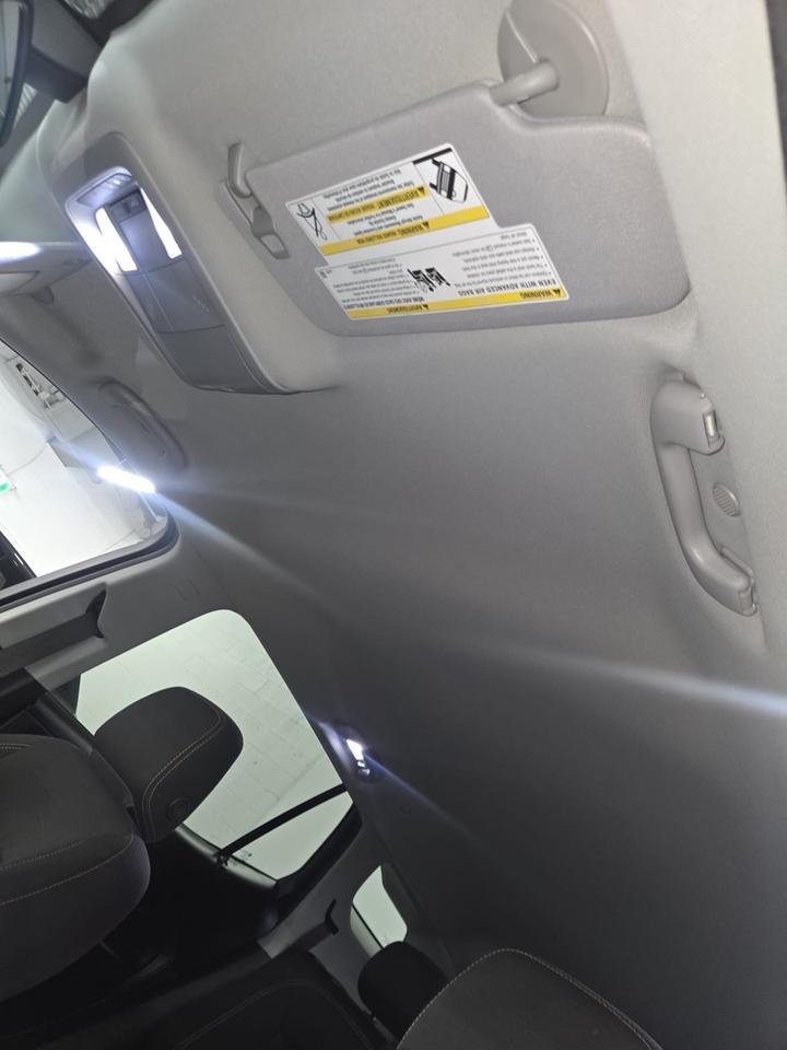 2019 GMC Terrain SLE | Clean CARFAX | Heated Seats | Reverse Camera Photo