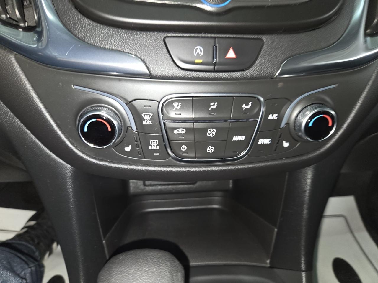 2023 Chevrolet Equinox AWD LT | Clean Carfax Photo