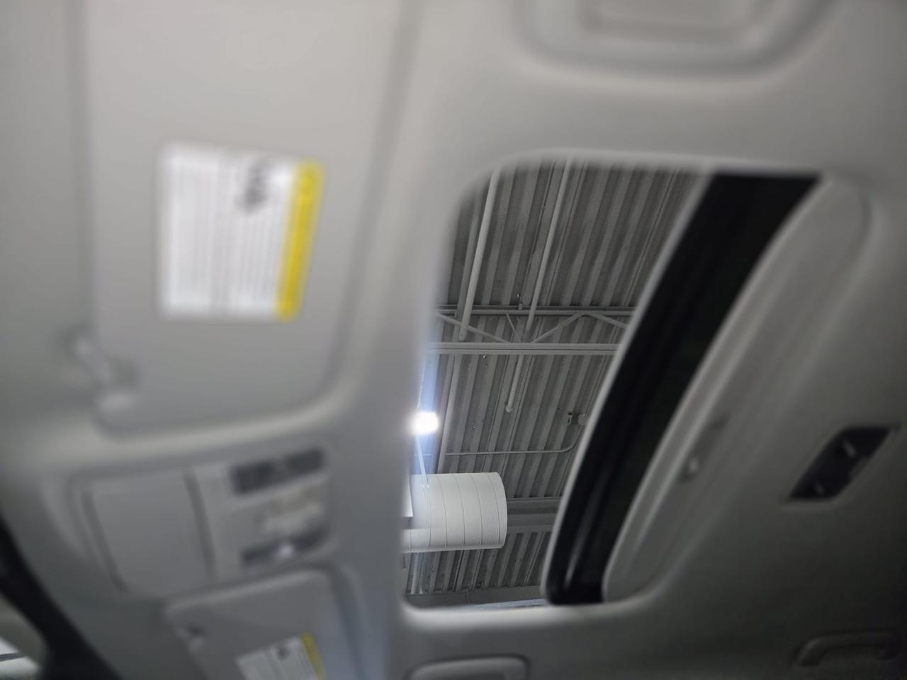 2024 Kia Soul EX PREMIUM | One Owner Photo
