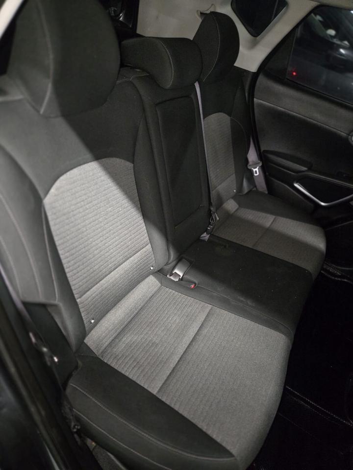 2024 Kia Soul EX PREMIUM | One Owner Photo