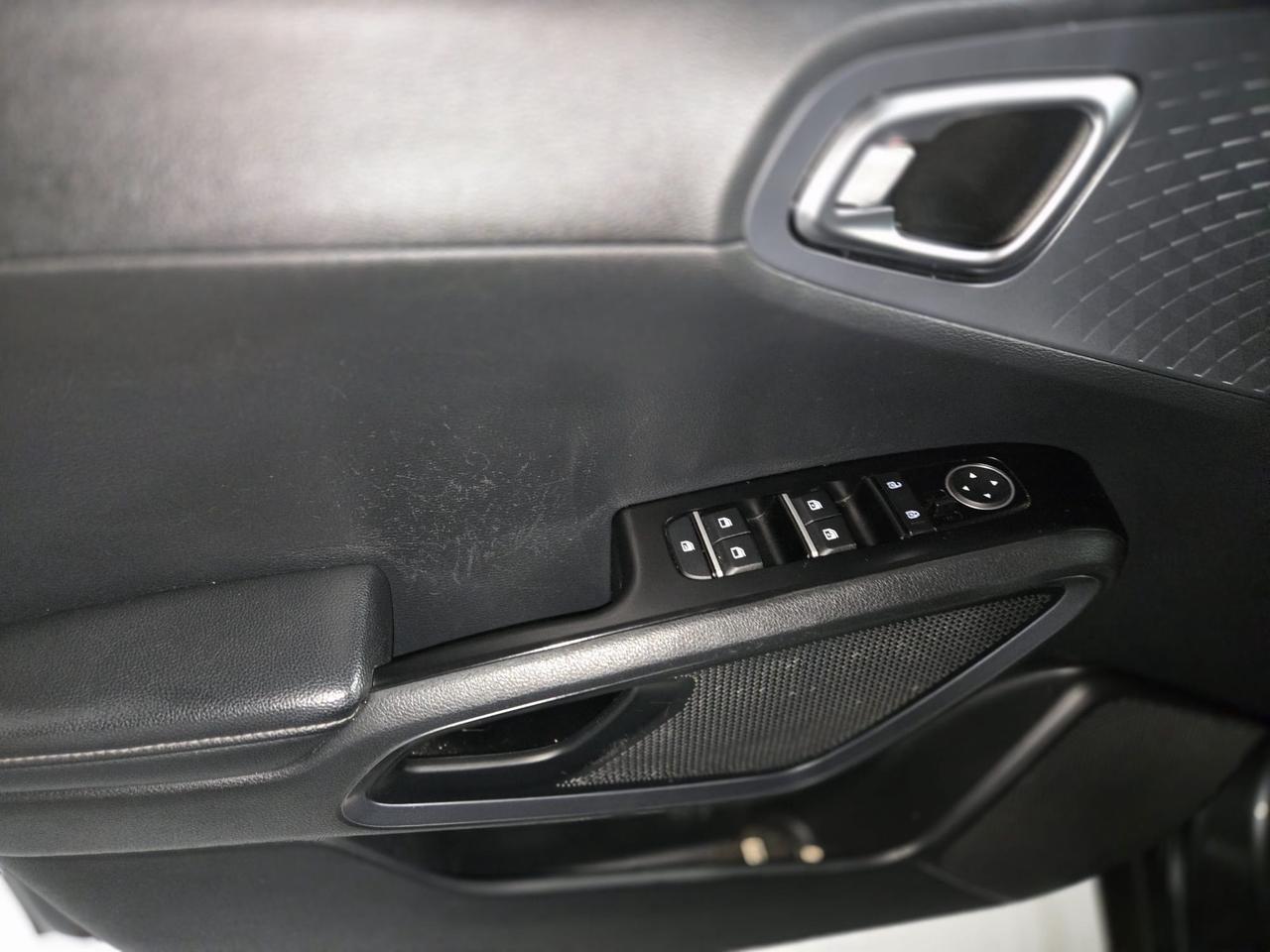 2024 Kia Soul EX PREMIUM | One Owner Photo