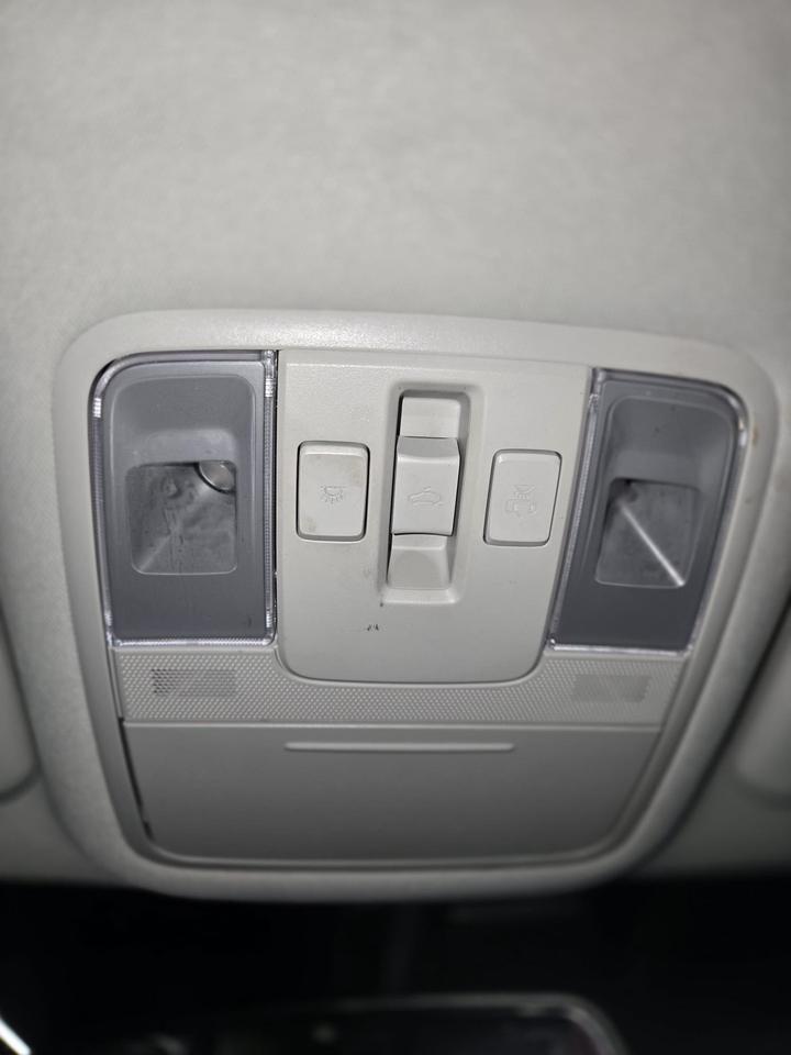 2024 Kia Soul EX PREMIUM | One Owner Photo