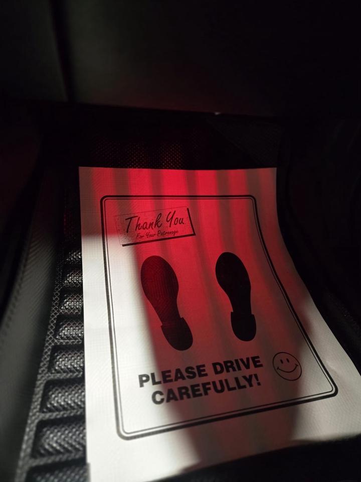 2024 Kia Soul EX PREMIUM | One Owner Photo