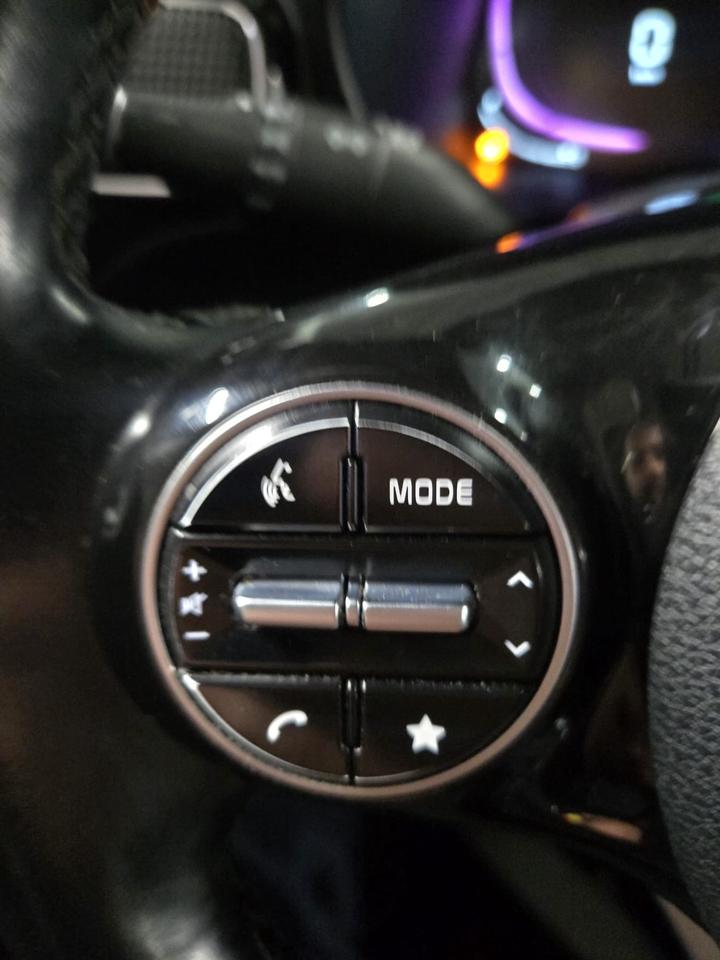 2024 Kia Soul EX PREMIUM | One Owner Photo