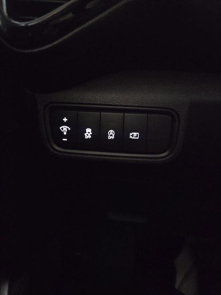 2024 Kia Soul EX PREMIUM | One Owner Photo