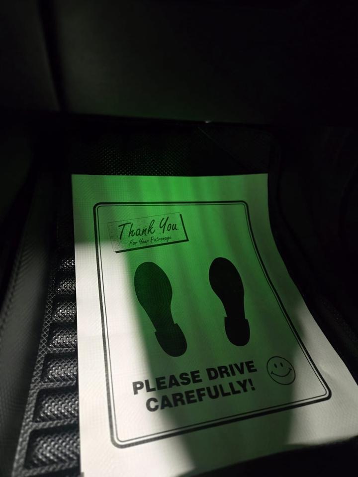 2024 Kia Soul EX PREMIUM | One Owner Photo