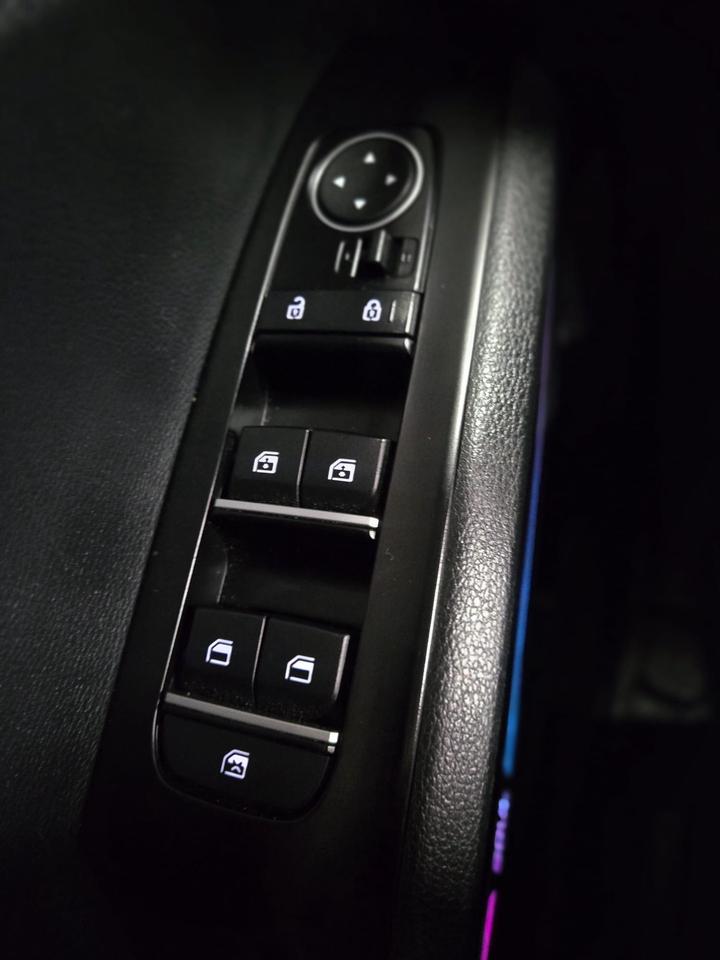 2024 Kia Soul EX PREMIUM | One Owner Photo
