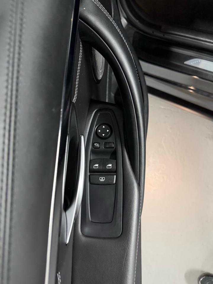 2017 BMW M4 Ultimate Package | Clean CARFAX | Mint Condition Photo