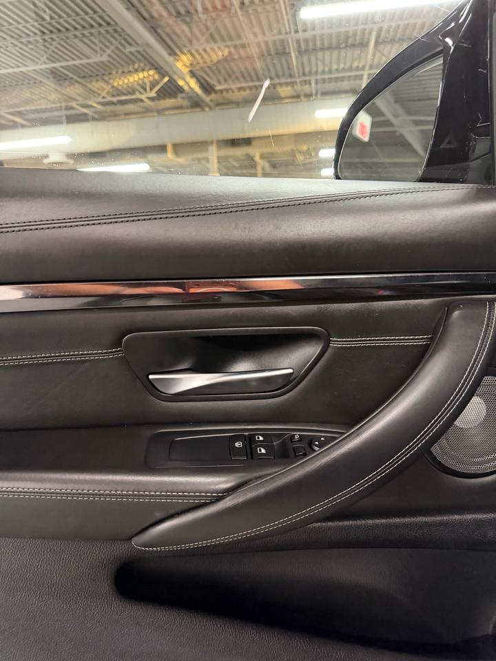 2017 BMW M4 Ultimate Package | Clean CARFAX | Mint Condition Photo