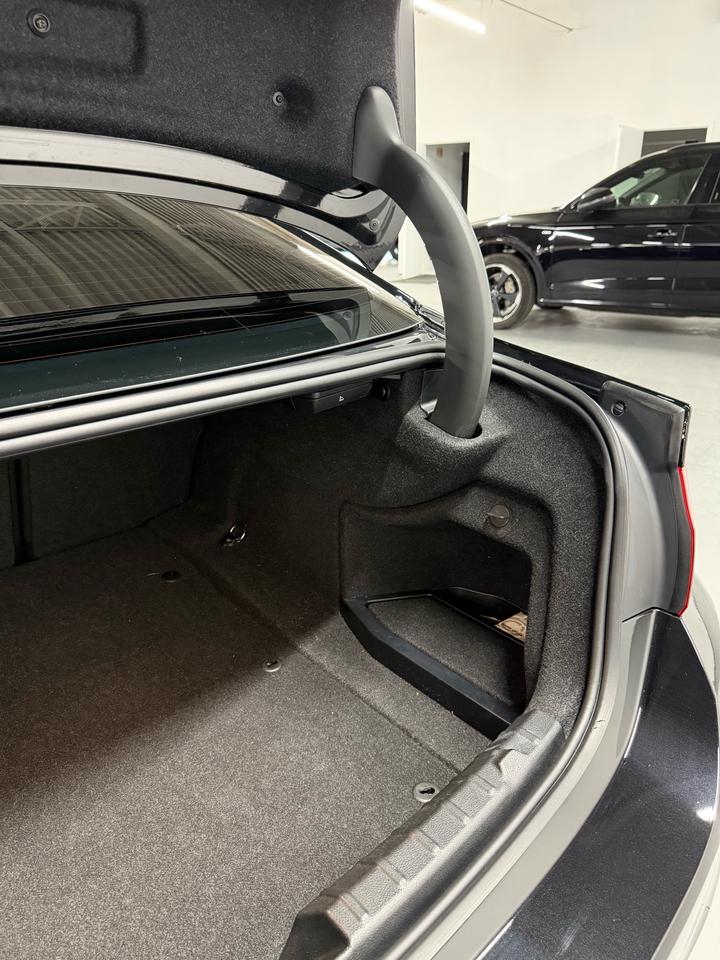 2017 BMW M4 Ultimate Package | Clean CARFAX | Mint Condition Photo