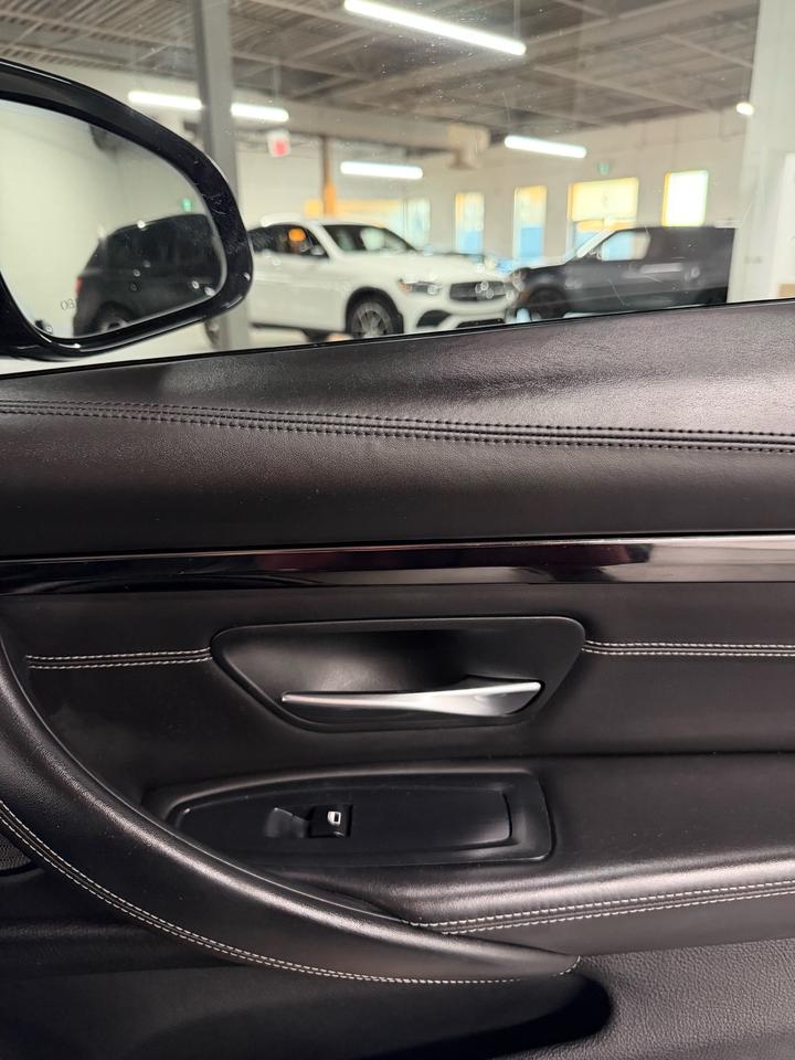2017 BMW M4 Ultimate Package | Clean CARFAX | Mint Condition Photo
