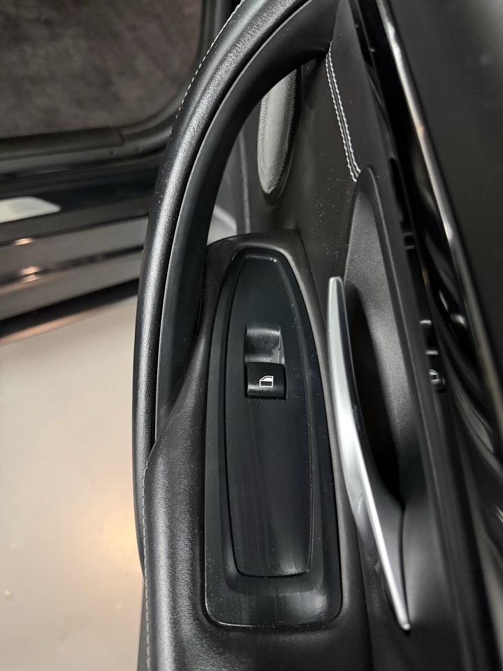 2017 BMW M4 Ultimate Package | Clean CARFAX | Mint Condition Photo